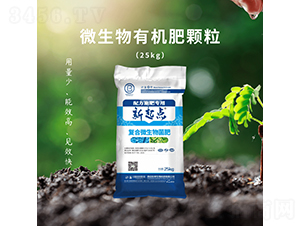 ��(f��)��΢�������-�����c-��������