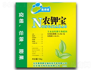 ȫˮ����΢������ϡ���(j��ng)��(j��)�����-�r(n��ng)⛌�-�W���D