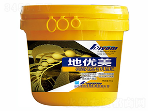 �؃�(y��u)��̼ø�����ЙCҺ��-��������