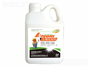 ����������-��������