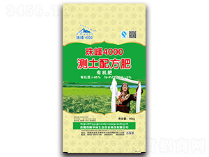 �y���䷽�ЙC(j��)��-���4000