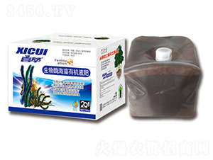 ����ø�����ЙC(j��)Һ�ʣ��䣩-��������