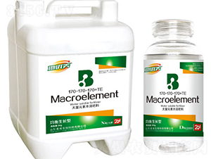 �������L(zh��ng)����Һ����-��������