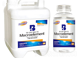 ���׳������Һ����-��������