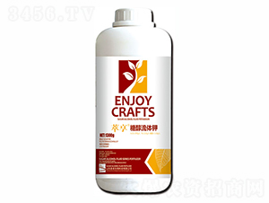 �Ǵ����w⛣�1300g��-��������