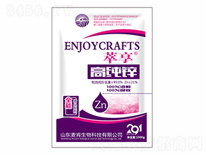 �߼��\-����-��������