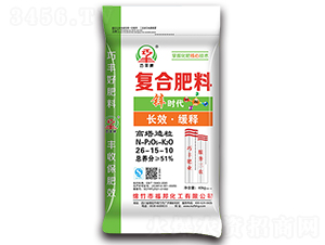 ����������(f��)�Ϸ���26-15-10-�\�r��-�����