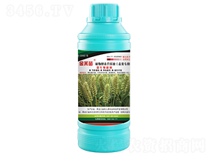 �����ֲ����ؠI�B(y��ng)Һ-�����-��֮Դ�r�I(y��)�Ƽ�