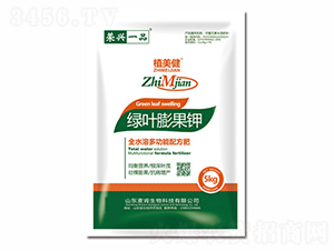 �G�~����-��������