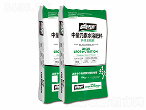 ����Ԫ��ˮ�ܷ���-��������