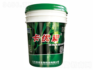 ̼ø�����ЙC��-����(y��u)��-��������