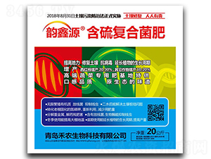 ����ͺϾ���-���r(n��ng)����