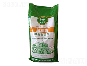 ΢�������-������-���r(n��ng)����