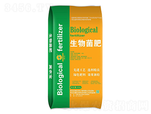 �������-���r(n��ng)�ʘI(y��)