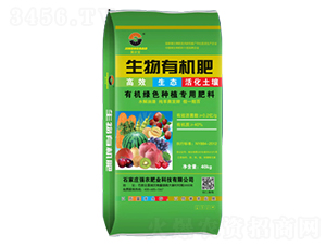 �����ЙC�ʣ��G��-���r(n��ng)�ʘI(y��)