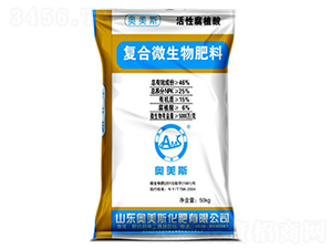 ��(f��)��΢�������-�W��˹-�SԴ����