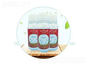 鎂綠源-良土生物