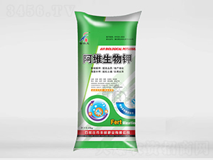 ���S�����-��S��-�S�T���r(n��ng)