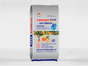 �S�T�ЙC����-��S��-�S�T���r(n��ng)