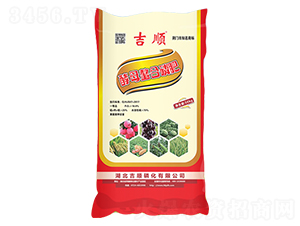 ��ĸ�����׷�-���