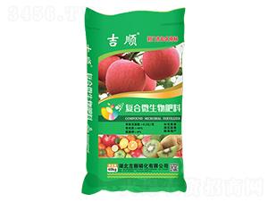 ��(f��)��΢�������-���