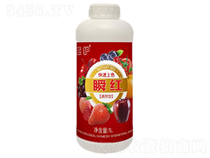 ������ɫ�~���-˲�t-���o(h��)