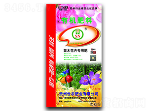 ��ľ���܌��÷�-�ЙC����-���r(n��ng)