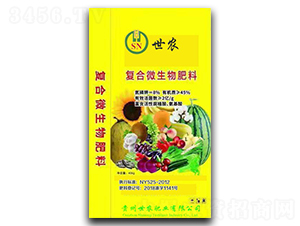 ��(f��)��΢�������-���r(n��ng)