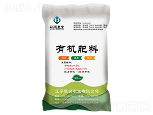 �ЙC�ʣ��ۄ���-�㝙��-�㝙�r(n��ng)�I(y��)