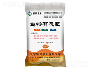 �����ЙC�ʣ��w����-�㝙��-�㝙�r(n��ng)�I(y��)