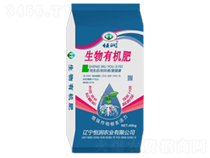 �����ЙC(j��)��-�㝙��-�㝙�r(n��ng)�I(y��)