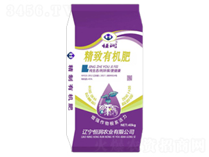 �����ЙC(j��)��-�㝙��-�㝙�r(n��ng)�I(y��)