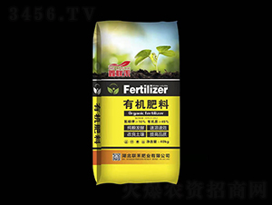 40kg�ЙC(j��)����-��(li��n)��-(li��n)�̷ʘI(y��)