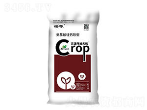 ��������}�F��-��Դ