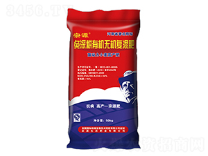 ������ЙC(j��)�o(w��)�C(j��)��(f��)���-��Դ