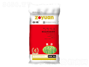 ���H���﹦�ܷ���-��Դ