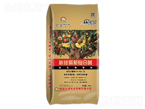 ̼����܏�(f��)�Ͼ�-�ŝ�(r��n)�r(n��ng)�I(y��)