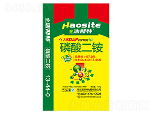 ������@13-44-0-�������B(t��i)