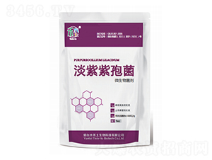 �������߾�-ˮ����