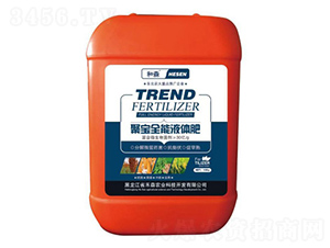 �ی�Һ�w��-��ɭ�r�I(y��)