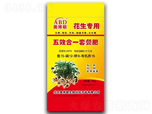 ����������Ч��һ�ײͷ�15-12-9+15-�W���D-��(y��u)������