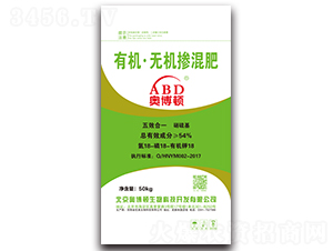 �ЙC���o�C�����18-18-18-�W���D-��(y��u)������