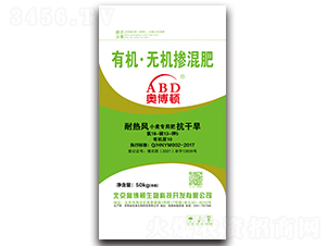 �͟��L(f��ng)С�����÷�18-13-5-�W���D-��(y��u)������