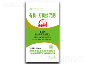 ����(sh��)��(zhu��n)���ЙC(j��)���o(w��)�C(j��)�����12-6-12+15-�W���D-��(y��u)������