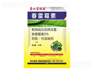 2%����ù�ؿ���Һ��-�滯������-�滯���h(yu��n)