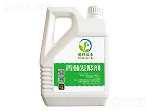 �����l(f��)�̈́�-�ۿ�����