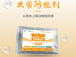 �xҊ��4̖-���S����