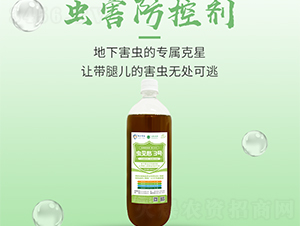 �xҊ��3̖-���S����