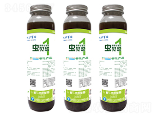 �xҊ��1̖-���S����