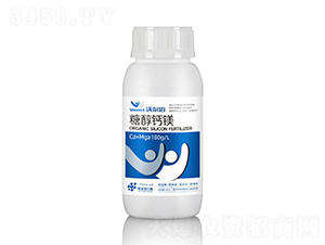 300g�Ǵ��}�V-�֠��~